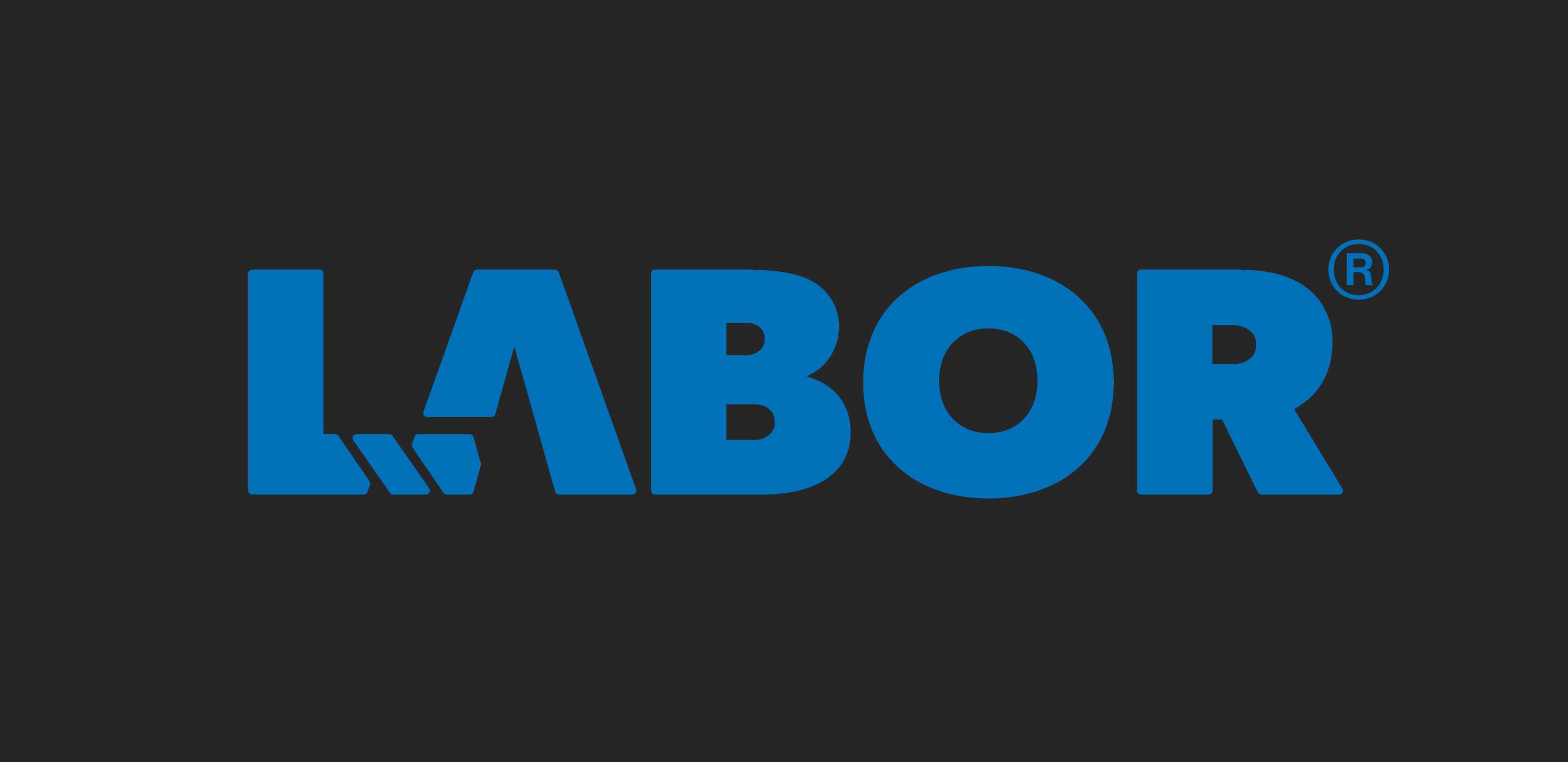 Labor — overzicht