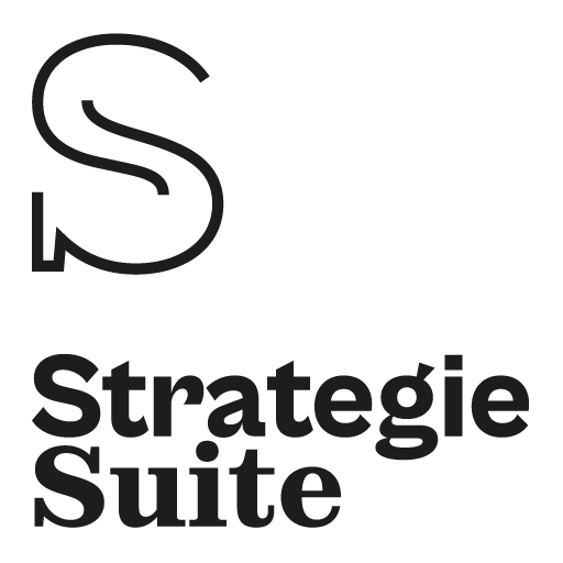 Logo StrategieSuite